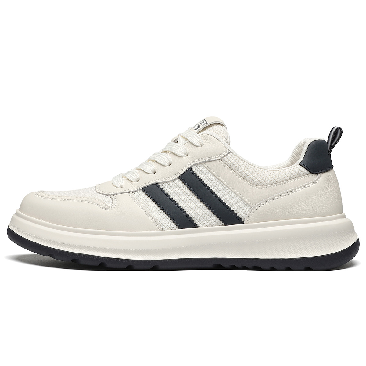 ST&SAT Низкие кроссовки, черные
ST&SAT Низкие кроссовки, черные