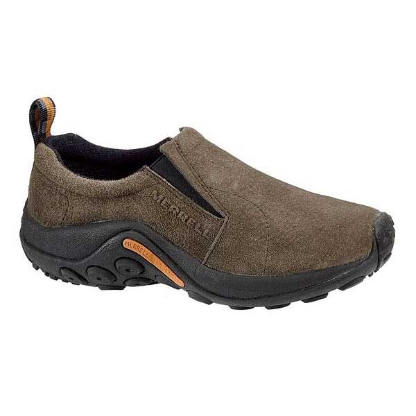 Кроссовки Merrell Jungle Moc , коричневый, Серый, Кроссовки Merrell Jungle Moc , коричневый
Кроссовки Merrell Jungle Moc , коричневый, Серый, Кроссовки Merrell Jungle Moc , коричневый