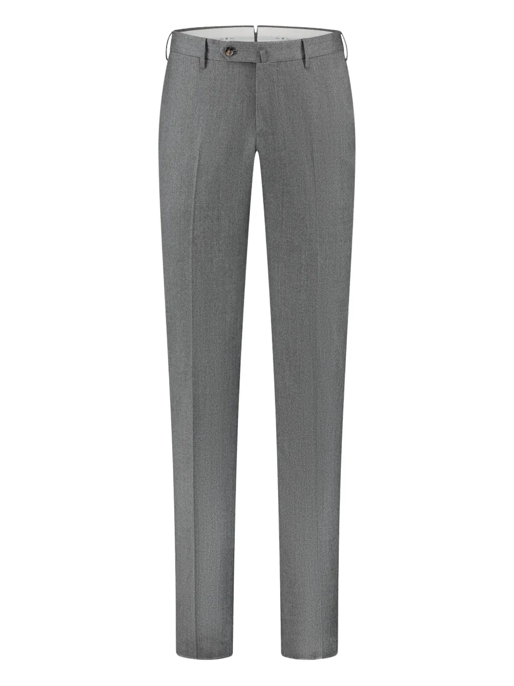 Брюки строгого кроя PT Torino, серый
Брюки строгого кроя PT Torino, серый