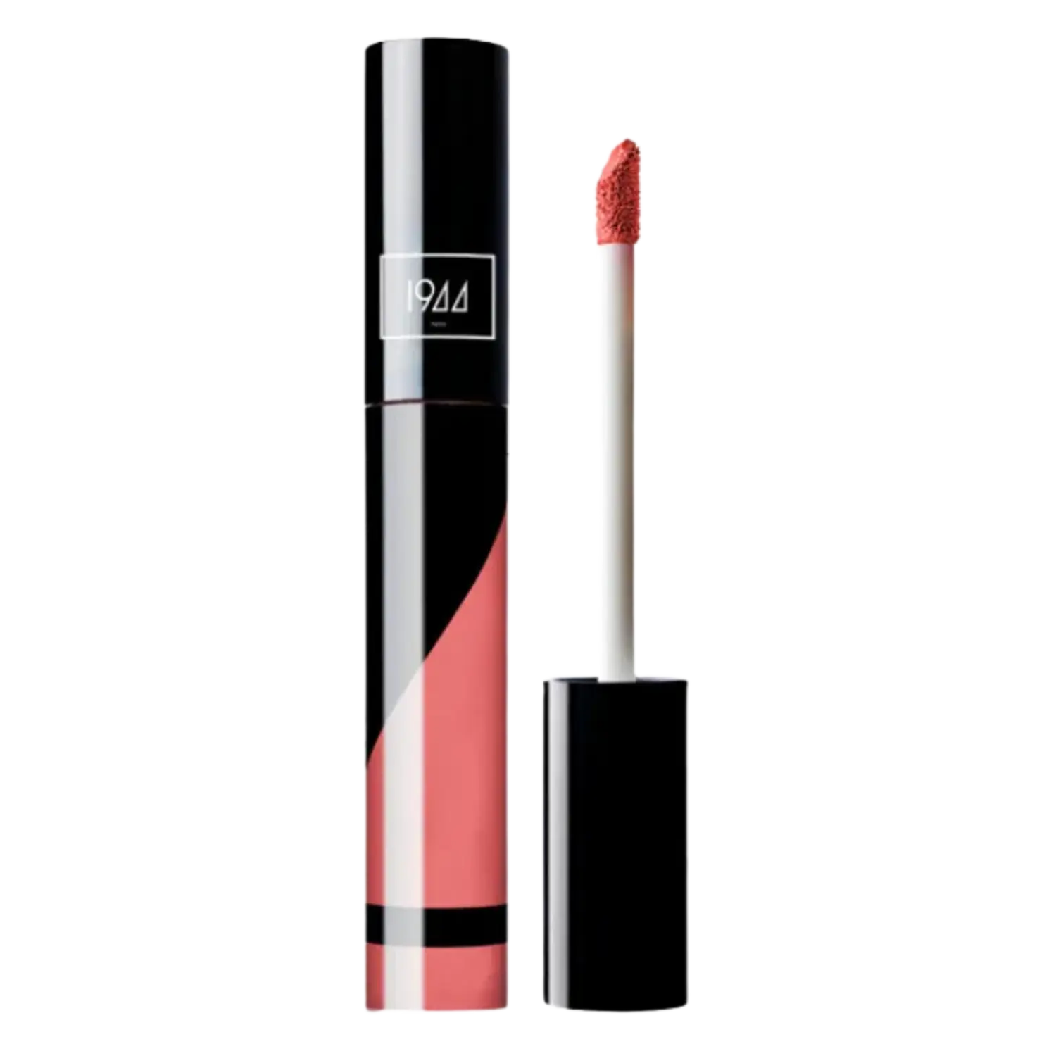 Жидкая губная помада ll105 sabiha 1944 Paris La Laque Brillante, 9,5 мл
Жидкая губная помада ll105 sabiha 1944 Paris La Laque Brillante, 9,5 мл