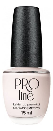 Лак для ногтей 025 Maga, Pro Line
Лак для ногтей 025 Maga, Pro Line