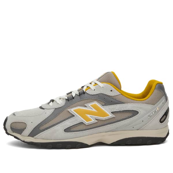 Кроссовки 204L New Balance, Raincloud
Кроссовки 204L New Balance, Raincloud
