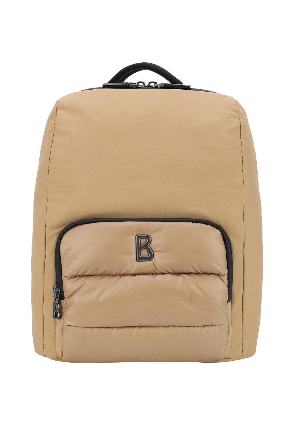 Рюкзак MONARCH Bogner, коричневый
Рюкзак MONARCH Bogner, коричневый