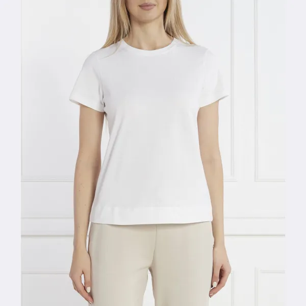 Футболка стандартного кроя Joop!, белый
Футболка стандартного кроя Joop!, белый