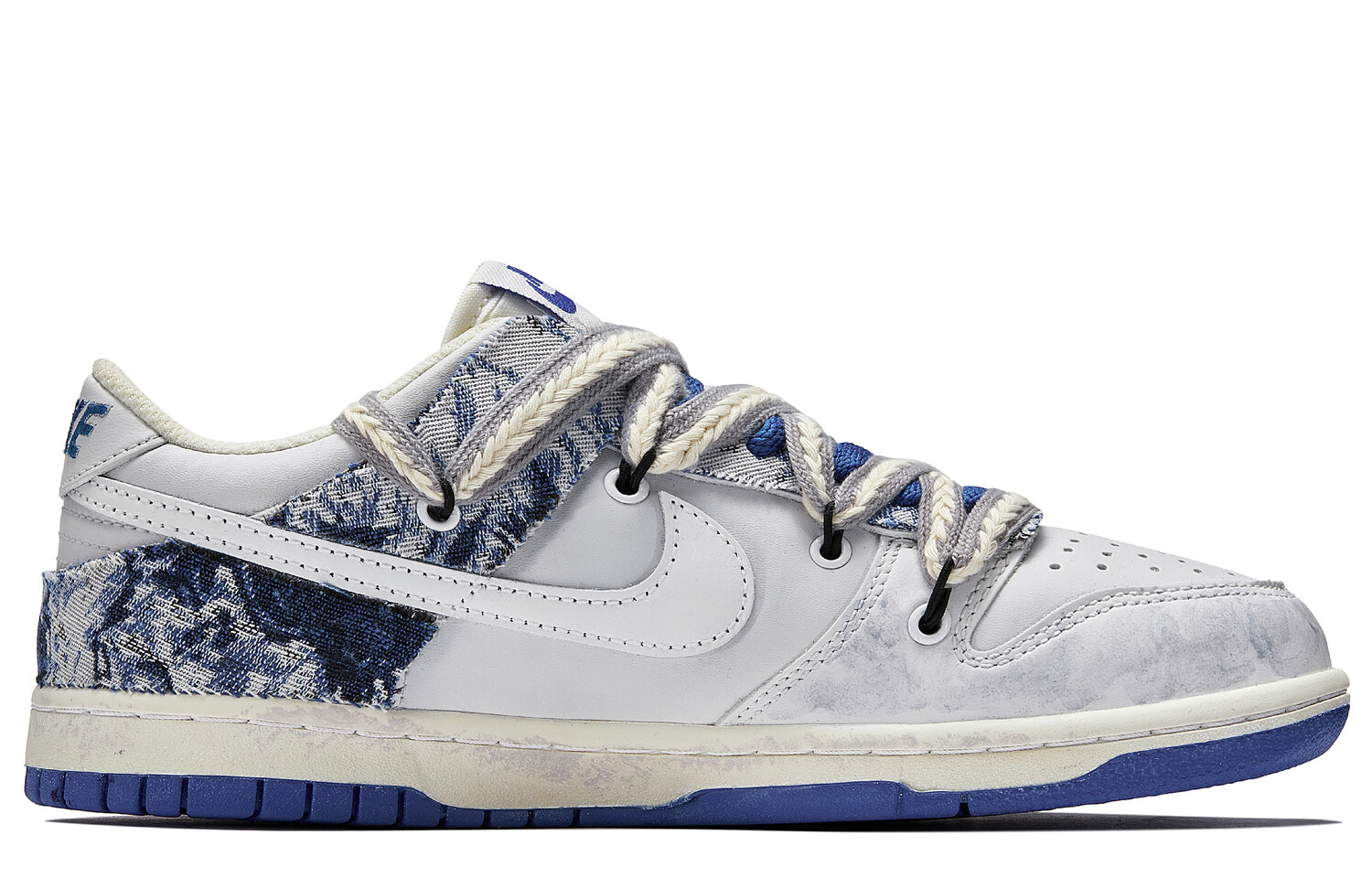 Кроссовки Nike Dunk Skateboard Shoes Men Low-Top Blue White, Синий, Кроссовки Nike Dunk Skateboard Shoes Men Low-Top Blue White
Кроссовки Nike Dunk Skateboard Shoes Men Low-Top Blue White, Синий, Кроссовки Nike Dunk Skateboard Shoes Men Low-Top Blue White