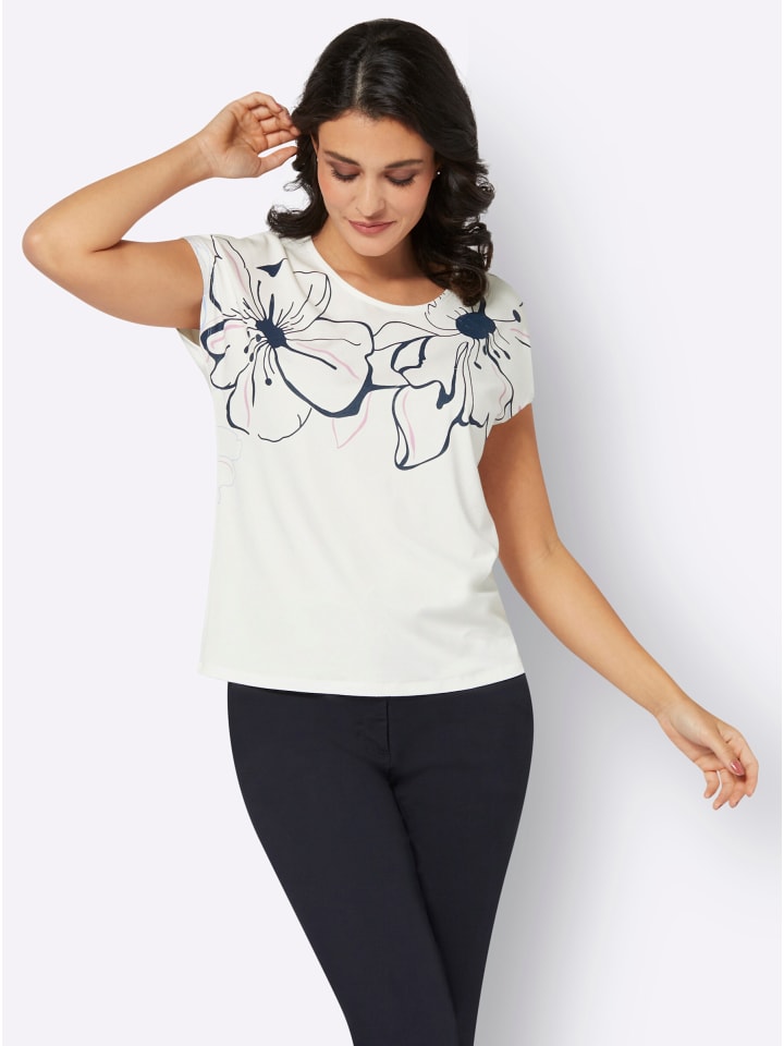 Футболка creation L
Футболка creation L