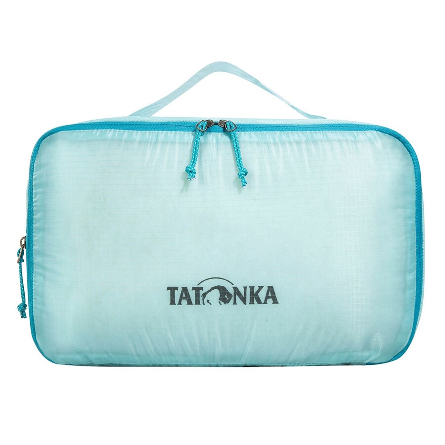 Сумка для одежды TATONKA SQZY, цвет Turquoise, Синий, Сумка для одежды TATONKA SQZY, цвет Turquoise
Сумка для одежды TATONKA SQZY, цвет Turquoise, Синий, Сумка для одежды TATONKA SQZY, цвет Turquoise