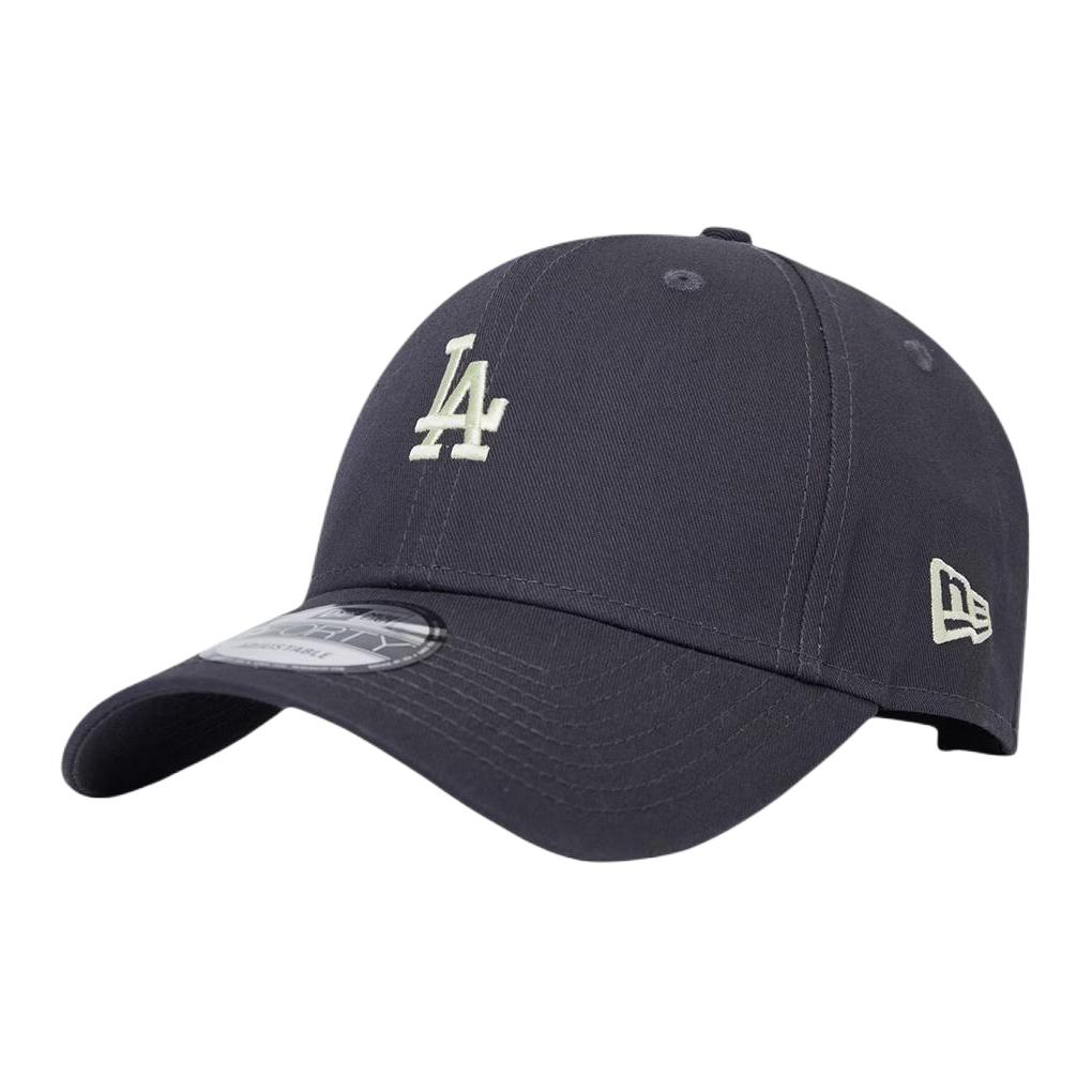 New Era MLB Cotton Baseball Caps Unisex Graphite
New Era MLB Cotton Baseball Caps Unisex Graphite