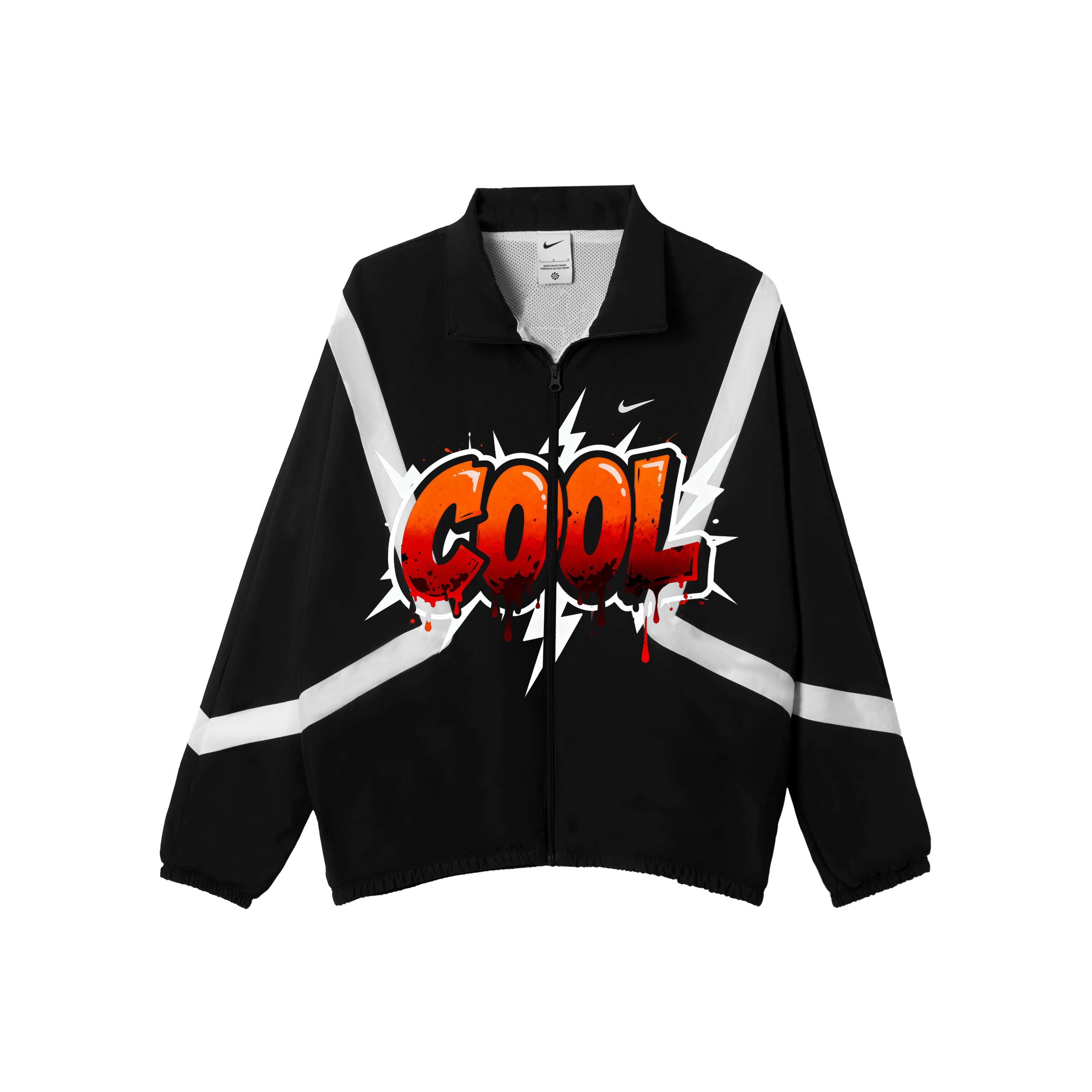 Nike Куртка Icon для мужчин, черная, с воротником стойкой, умеренная, прочие
Nike Куртка Icon для мужчин, черная, с воротником стойкой, умеренная, прочие