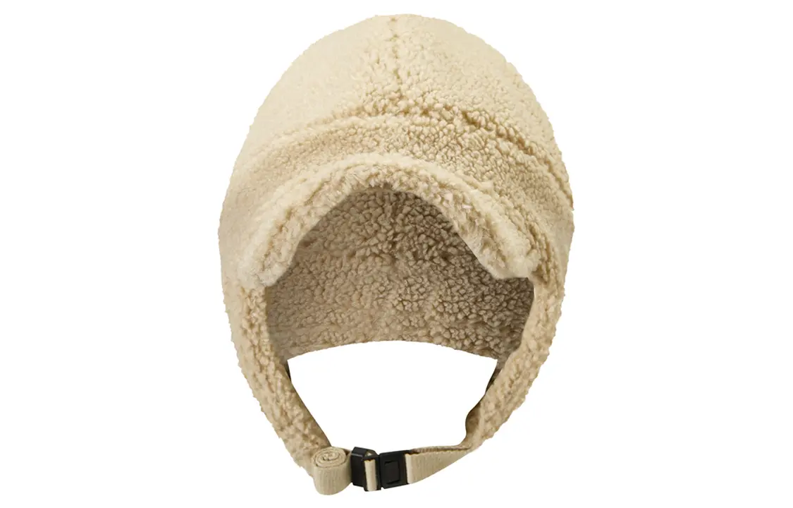 Шерпа-ловушка Unisex Heather Cord Gray Skechers
Шерпа-ловушка Unisex Heather Cord Gray Skechers