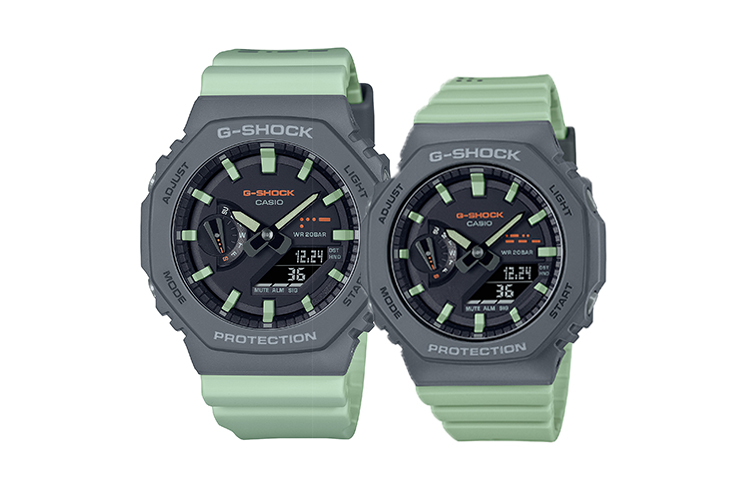 Унисекс парные часы серии Black CASIO LOV-22B-8APR, LOV-22B-8APR Парные часы
Унисекс парные часы серии Black CASIO LOV-22B-8APR, LOV-22B-8APR Парные часы