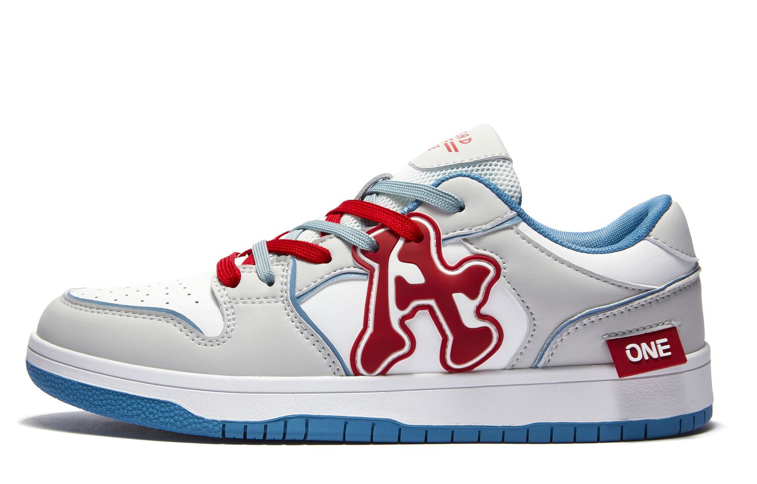 A1 Пуховики устойчивые к истиранию сбалансированные дышащие низкие скейтбордские кроссовки унисекс оранжевый синий непарные, цвет Orange Blue Mismatched
A1 Пуховики устойчивые к истиранию сбалансированные дышащие низкие скейтбордские кроссовки унисекс оранжевый синий непарные, цвет Orange Blue Mismatched