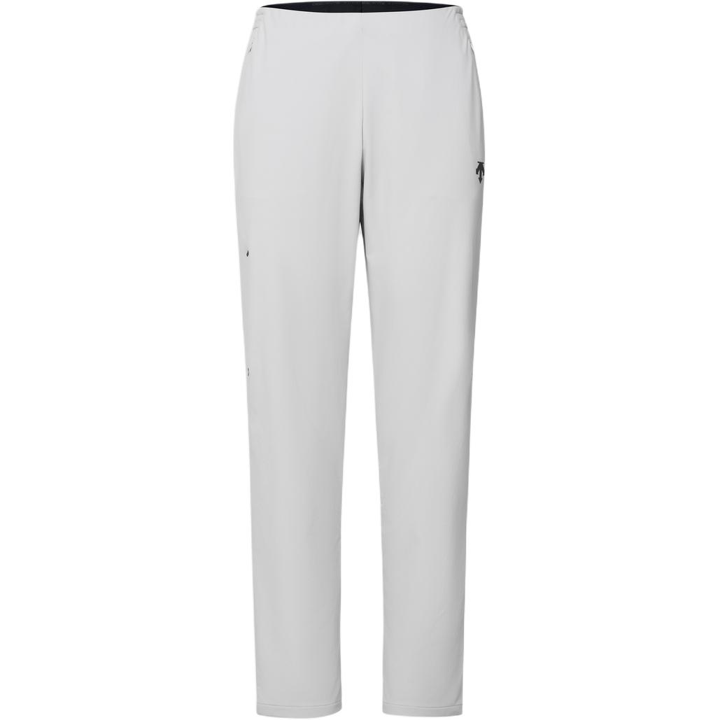 Спортивные брюки для бега мужские DESCENTE, Lg-Oyster Mushroom
Спортивные брюки для бега мужские DESCENTE, Lg-Oyster Mushroom