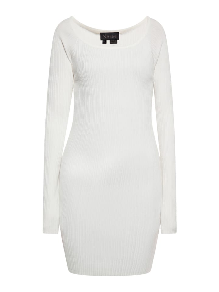 Платье до колена faina
Платье до колена faina