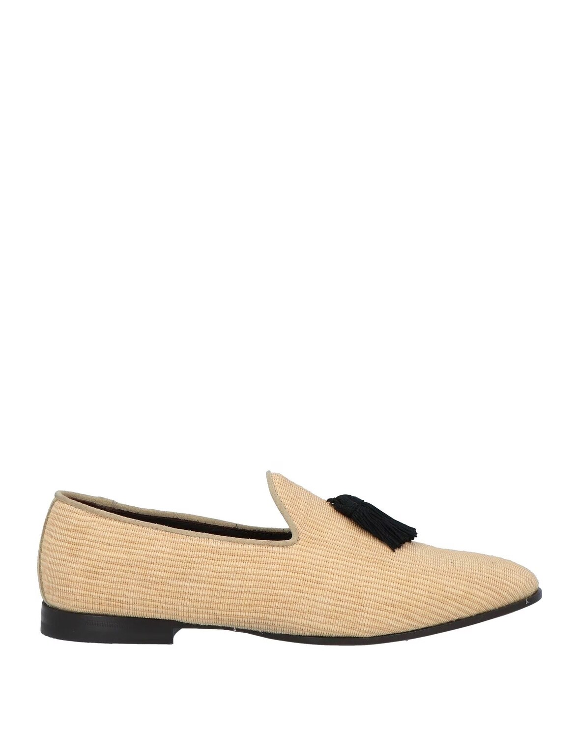 Лоферы Tagliatore, песочный
Лоферы Tagliatore, песочный