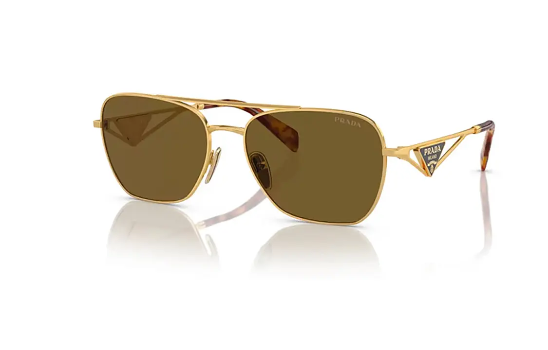 PRADA Женские солнцезащитные очки
PRADA Женские солнцезащитные очки