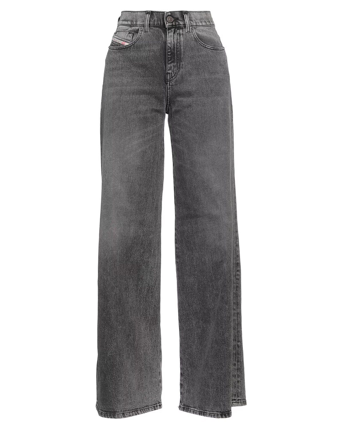 Джинсы Diesel, черный
Джинсы Diesel, черный