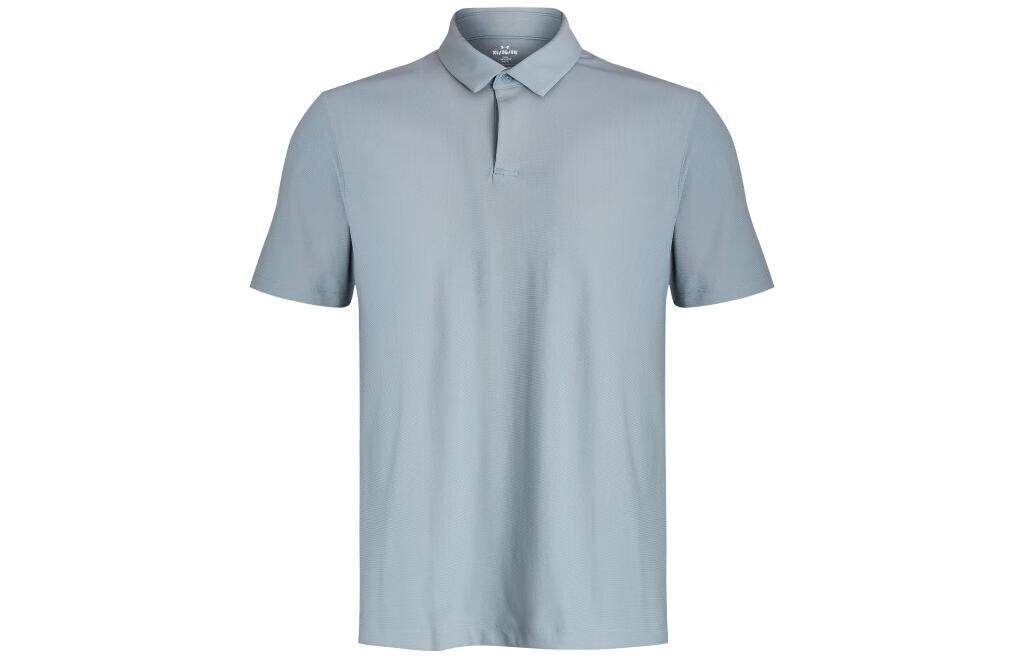 Мужская рубашка-поло Under Armour, цвет Blue, Синий, Мужская рубашка-поло Under Armour, цвет Blue
Мужская рубашка-поло Under Armour, цвет Blue, Синий, Мужская рубашка-поло Under Armour, цвет Blue