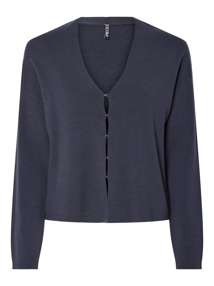 Кардиган Pieces
Кардиган Pieces