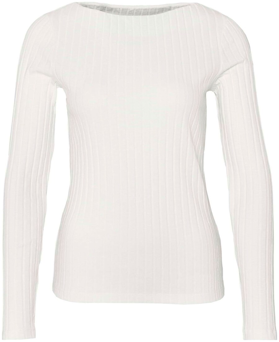 Лонгслив OPUS Sovke, Off white
Лонгслив OPUS Sovke, Off white