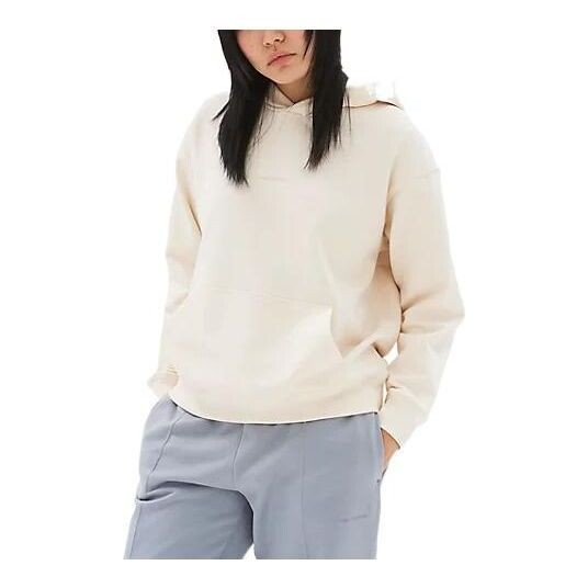 Толстовка спортивная природа государство толстовка азия размеры New Balance, бежевый 
Толстовка спортивная природа государство толстовка азия размеры New Balance, бежевый