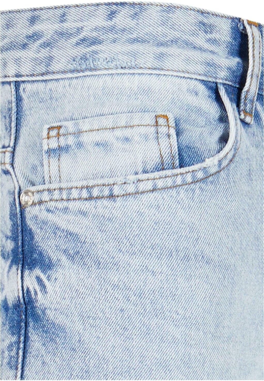 Джинсы морковного фасона 2Y Studios, синие
Джинсы морковного фасона 2Y Studios, синие