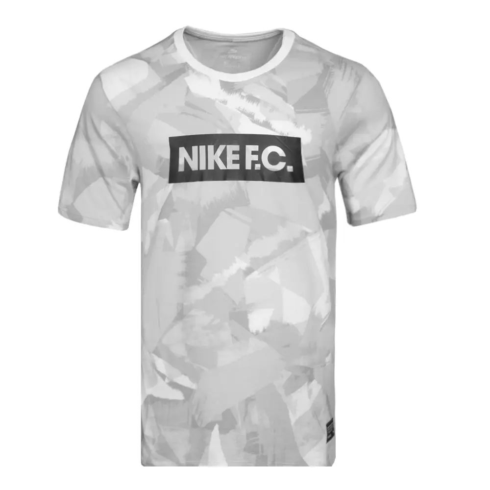 Nike Футболка мужская white, Белый, Nike Футболка мужская white
Nike Футболка мужская white, Белый, Nike Футболка мужская white