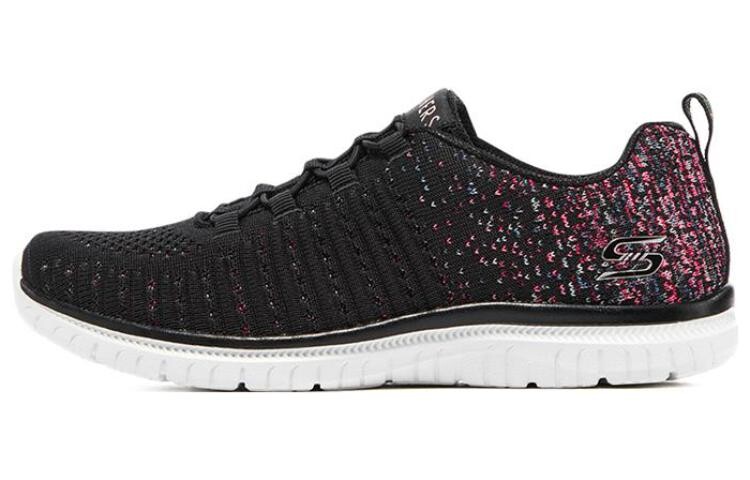 Туфли Slip Ins Lifestyle женские с низким верхом, черные/розовые Skechers, Черный, Туфли Slip Ins Lifestyle женские с низким верхом, черные/розовые Skechers
Туфли Slip Ins Lifestyle женские с низким верхом, черные/розовые Skechers, Черный, Туфли Slip Ins Lifestyle женские с низким верхом, черные/розовые Skechers