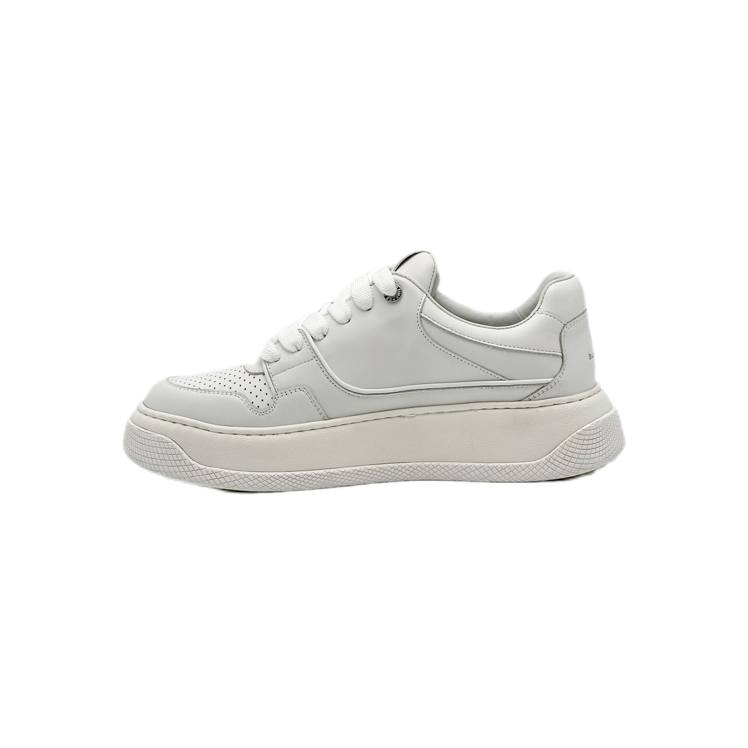 Кроссовки мужские Lifestyle Shoes Men Low-Top White Buzz Robbins, Белый, Кроссовки мужские Lifestyle Shoes Men Low-Top White Buzz Robbins
Кроссовки мужские Lifestyle Shoes Men Low-Top White Buzz Robbins, Белый, Кроссовки мужские Lifestyle Shoes Men Low-Top White Buzz Robbins