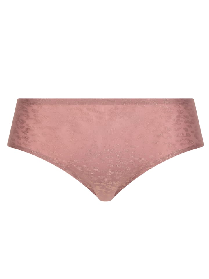 Трусы Chantelle 
Трусы Chantelle