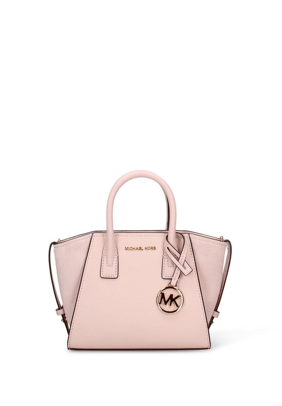 Сумка Michael Kors Handbag, Pink
Сумка Michael Kors Handbag, Pink