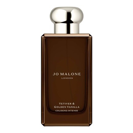 Одеколон Jo Malone London Vetiver & Golden Vanilla 
Одеколон Jo Malone London Vetiver & Golden Vanilla