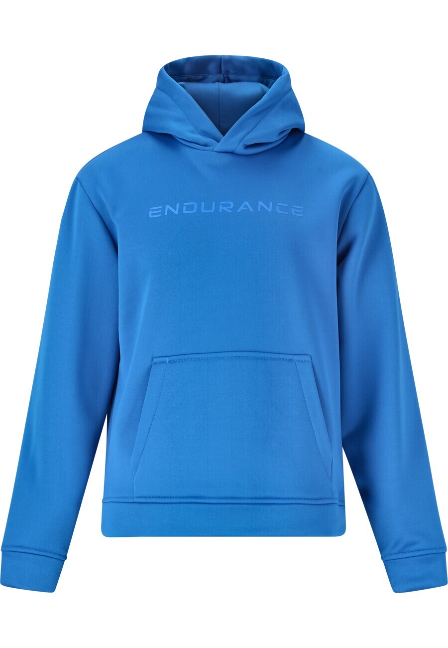 Спортивная толстовка Endurance GLANE, лазурный, Синий, Спортивная толстовка Endurance GLANE, лазурный
Спортивная толстовка Endurance GLANE, лазурный, Синий, Спортивная толстовка Endurance GLANE, лазурный