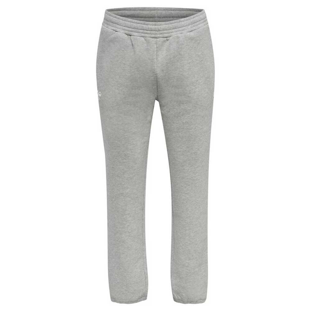 Спортивные брюки Hummel, серый
Спортивные брюки Hummel, серый