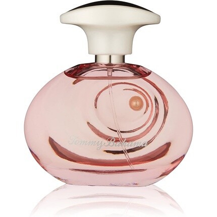Tommy Bahama For Her женский EDP-спрей, 3,4 унции
Tommy Bahama For Her женский EDP-спрей, 3,4 унции