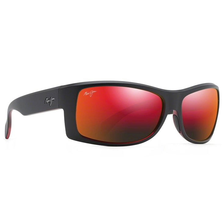 Солнцезащитные очки Equator Noir Rouge Hawail Lava Mineral Superthin Maui Jim
Солнцезащитные очки Equator Noir Rouge Hawail Lava Mineral Superthin Maui Jim