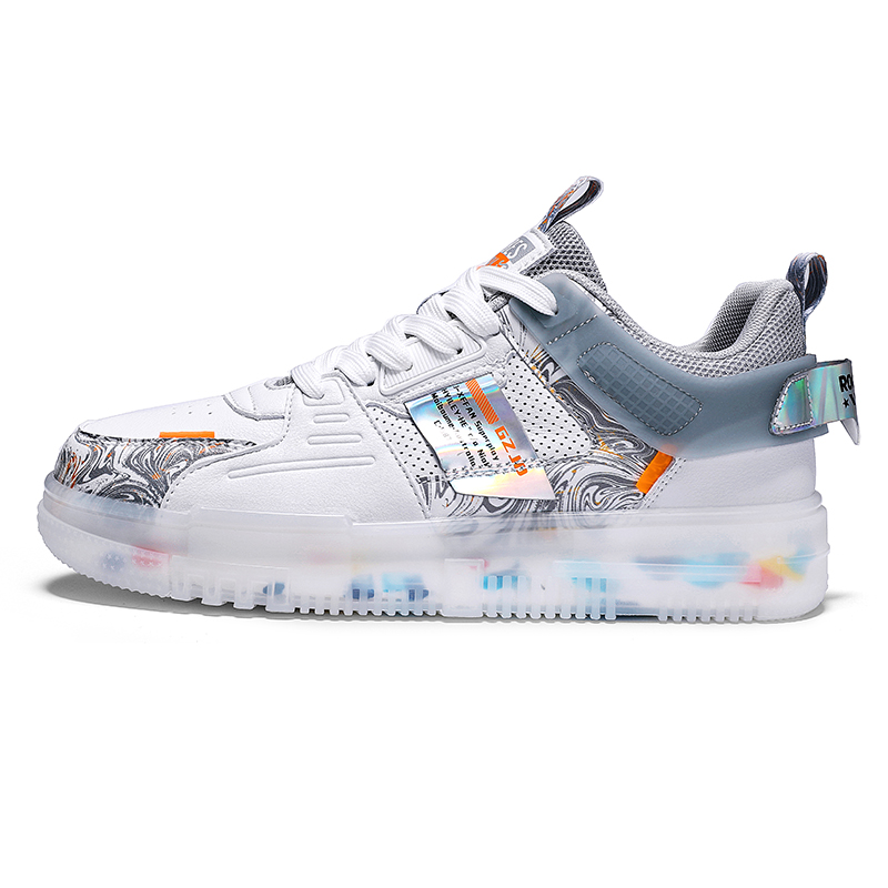 Износостойкие, сбалансированные, легкие, поддерживающие, увеличивающие рост, низкие мужские кроссовки Cuzzi, White Gray
Износостойкие, сбалансированные, легкие, поддерживающие, увеличивающие рост, низкие мужские кроссовки Cuzzi, White Gray