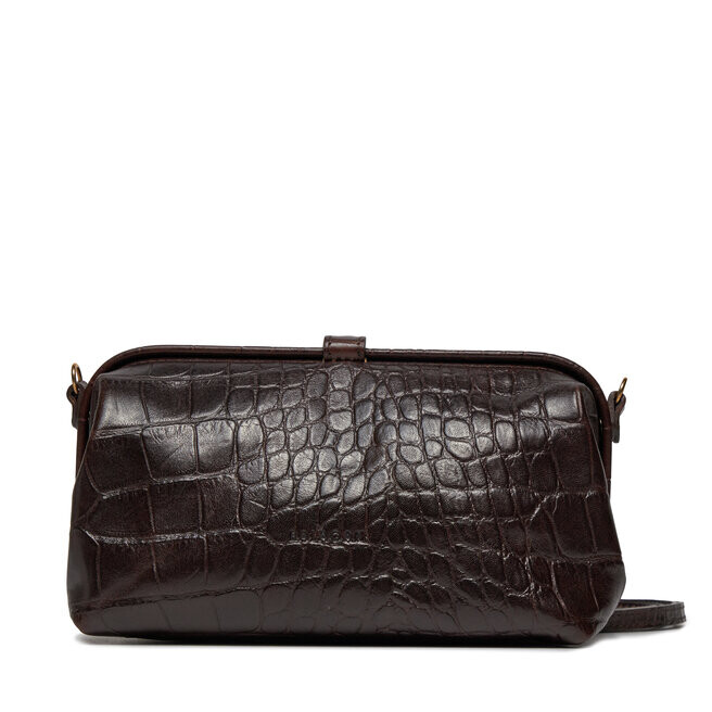 Сумка Balagan RofeM, коричневый
Сумка Balagan RofeM, коричневый