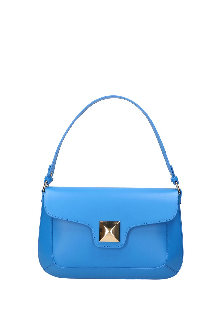 Сумка Chiara Ferretti SHOULDER, Bluette/Blue
Сумка Chiara Ferretti SHOULDER, Bluette/Blue
