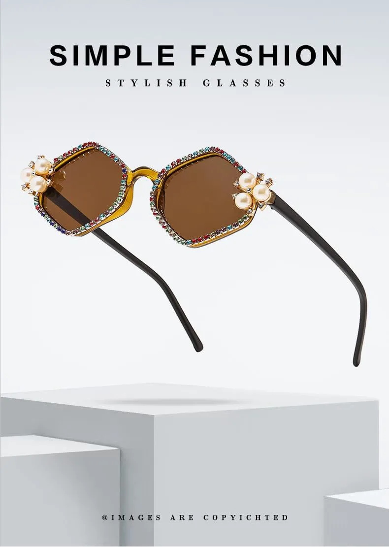 Солнцезащитные очки в ретро-стиле в маленькой оправе, женские солнцезащитные очки «кошачий глаз», очки в маленькой оправе с бриллиантовым декором Gksbnck, C2
Солнцезащитные очки в ретро-стиле в маленькой оправе, женские солнцезащитные очки «кошачий глаз», очки в маленькой оправе с бриллиантовым декором Gksbnck, C2