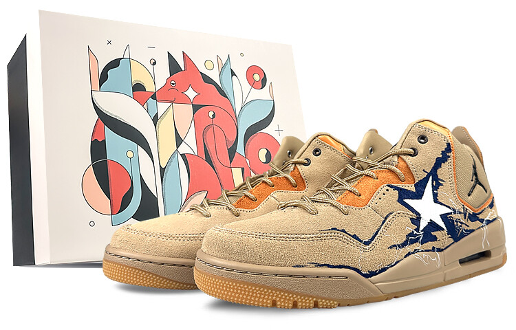 Кроссовки JORDAN Courtside 23 Vintage Basketball Shoes Men Mid-Top Blue, Синий, Кроссовки JORDAN Courtside 23 Vintage Basketball Shoes Men Mid-Top Blue
Кроссовки JORDAN Courtside 23 Vintage Basketball Shoes Men Mid-Top Blue, Синий, Кроссовки JORDAN Courtside 23 Vintage Basketball Shoes Men Mid-Top Blue