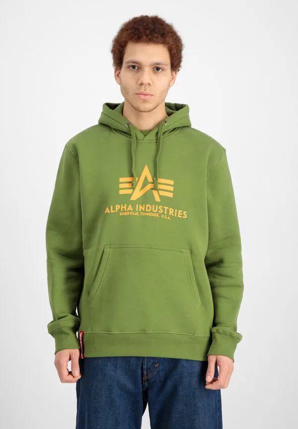 Толстовка с капюшоном Alpha Industries, Moss Green, Зеленый, Толстовка с капюшоном Alpha Industries, Moss Green
Толстовка с капюшоном Alpha Industries, Moss Green, Зеленый, Толстовка с капюшоном Alpha Industries, Moss Green