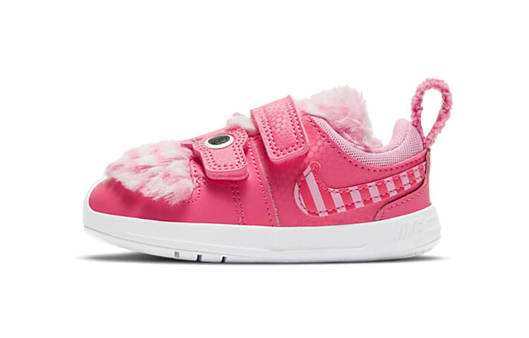 Кроссовки для малышей Nike Pico TD 
Кроссовки для малышей Nike Pico TD