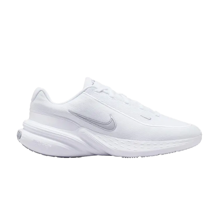 Кроссовки Nike Uplift SC, White Wolf Grey
Кроссовки Nike Uplift SC, White Wolf Grey