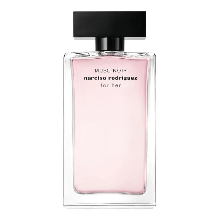 Женская туалетная вода For Her Musc Noir EDP Narciso Rodriguez, 150
Женская туалетная вода For Her Musc Noir EDP Narciso Rodriguez, 150