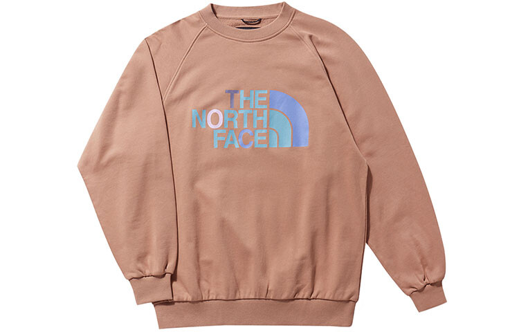 Мужская толстовка с логотипом Clot X North X CLOT Mountain Stone Palm The North Face, цвет Mountain stone palm 
Мужская толстовка с логотипом Clot X North X CLOT Mountain Stone Palm The North Face, цвет Mountain stone palm