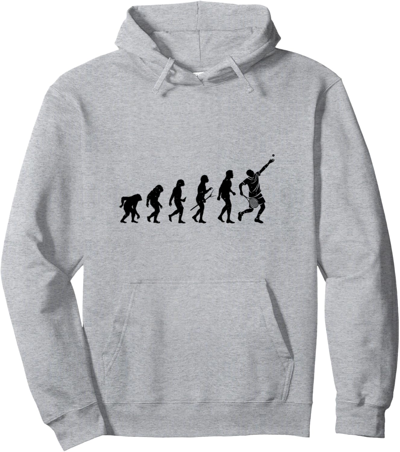 Худи Squash Evolution Squash Squash Game Squash Sport Squash Player, серый
Худи Squash Evolution Squash Squash Game Squash Sport Squash Player, серый