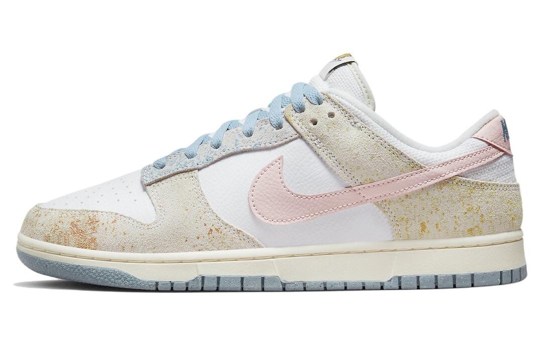 Кроссовки Nike Dunk Low Oxidized, Серый, Кроссовки Nike Dunk Low Oxidized
Кроссовки Nike Dunk Low Oxidized, Серый, Кроссовки Nike Dunk Low Oxidized