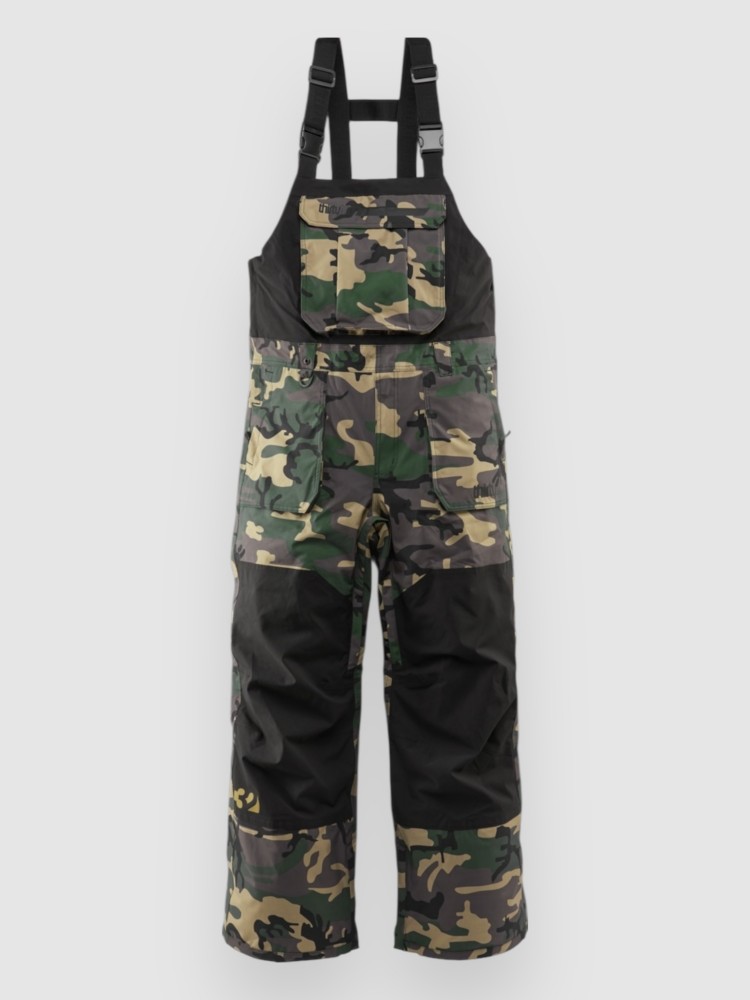 Штаны для сноуборда ThirtyTwo Basement Bib Pants, camo, Черный, Штаны для сноуборда ThirtyTwo Basement Bib Pants, camo
Штаны для сноуборда ThirtyTwo Basement Bib Pants, camo, Черный, Штаны для сноуборда ThirtyTwo Basement Bib Pants, camo