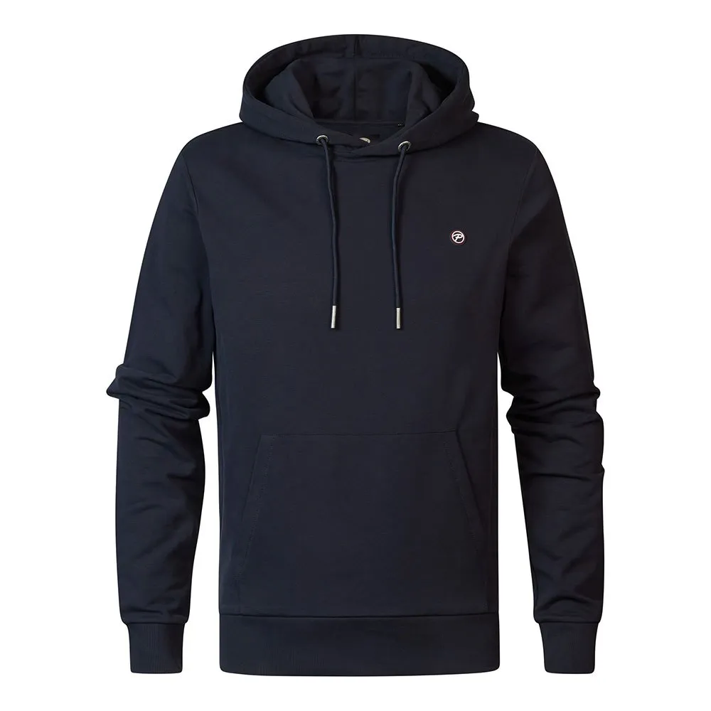 Худи Petrol Industries M-3040-SWH003, синий
Худи Petrol Industries M-3040-SWH003, синий